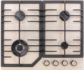 Perfelli HGG 61664 IV