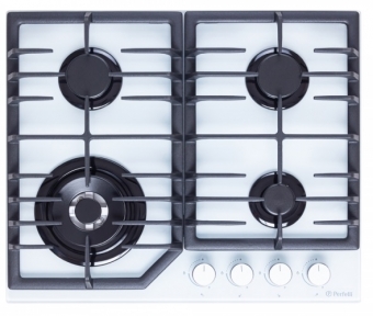 Perfelli HGG 61694 WH