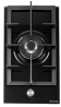 Варильна поверхня Perfelli HGM 31404 BL