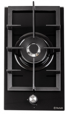 Perfelli HGM 31404 BL