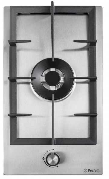 Варочная поверхность Perfelli HGM 31404 I