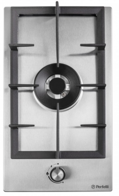 Perfelli HGM 31404 I