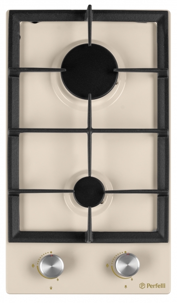 Варильна поверхня Perfelli HGM 31424 IV