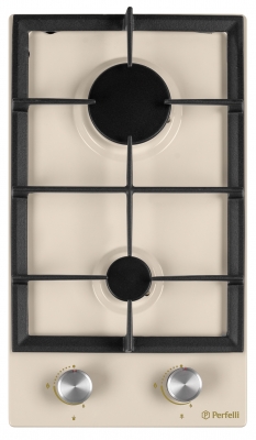 Perfelli HGM 31424 IV