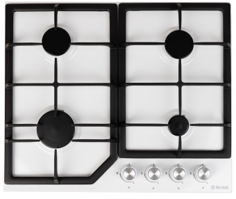 Perfelli HGM 61424 WH