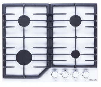 Perfelli HGM 61494 WH