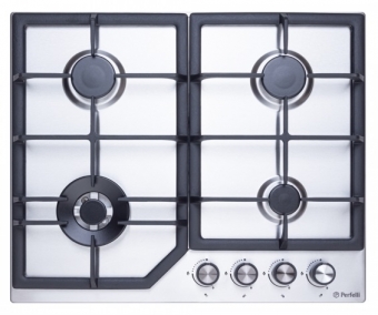 Perfelli HGM 61624 I