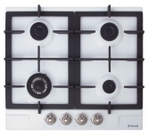 Perfelli  HGM 61637 WH RETRO