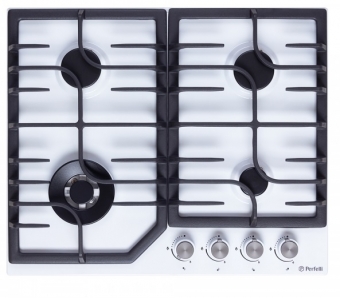 Perfelli HGM 61664 WH