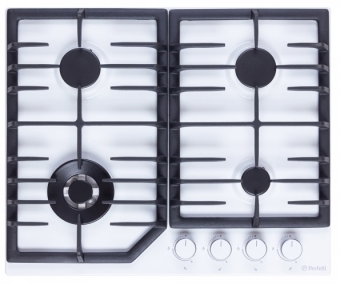 Perfelli HGM 61694 WH