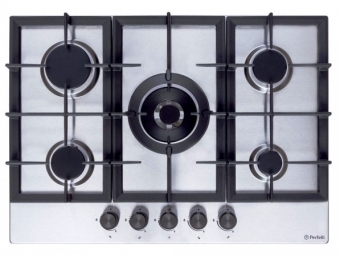 Perfelli HGM 71624 I