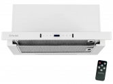 ISEO 6PWX BIANCO