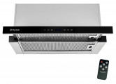 ISEO 6PWX INOX