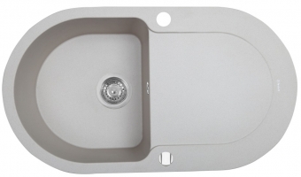 Perfelli IZETTA OGI 114-78 LIGHT BEIGE