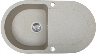 Perfelli IZETTA OGI 114-78 SAND