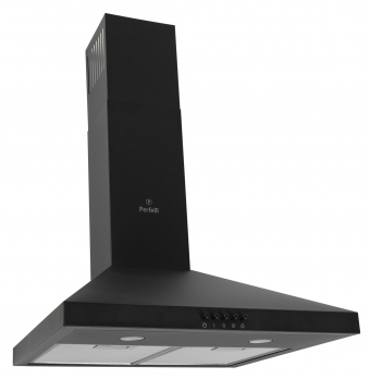 Perfelli K 6402 BL 850 LED