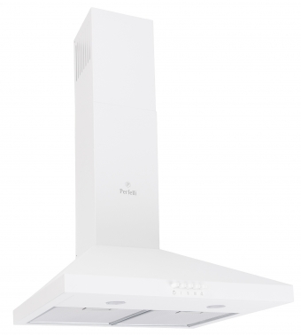 Perfelli K 6402 WH 850 LED