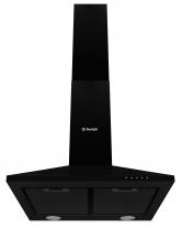 Perfelli K 5210 BL 700 LED