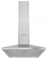 Perfelli K 5210 I 700 LED