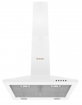 Perfelli K 5210 WH 700 LED