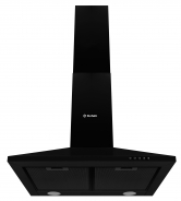 Perfelli K 6210 BL 700 LED