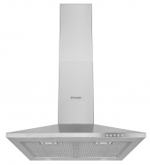 Perfelli K 6210 I 700 LED