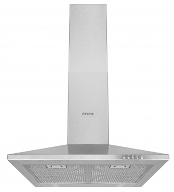 Perfelli K 6210 I 700 LED
