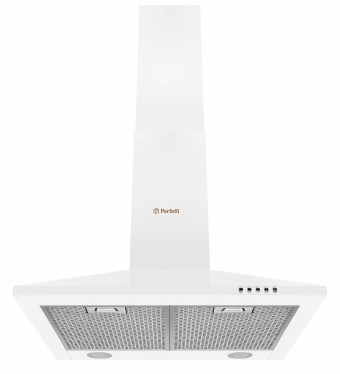 Perfelli K 6210 WH 700 LED