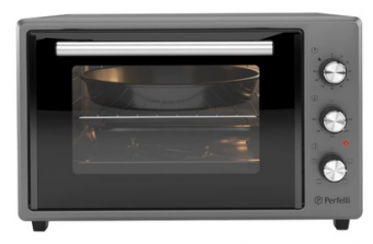 Perfelli MIRAGE 37 GREY