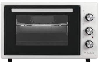 Perfelli MIRAGE 37 WHITE