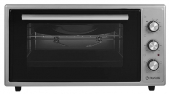 Perfelli MIRAGE 48 GREY