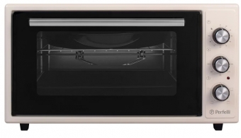 Perfelli MIRAGE 48 IVORY