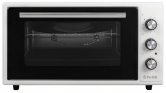 Perfelli MIRAGE 48 WHITE
