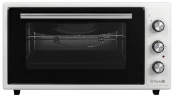 Perfelli MIRAGE 48 WHITE