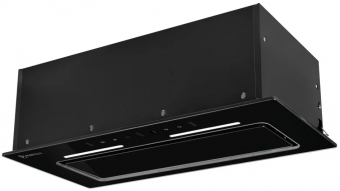 Perfelli NUOVA 6JWRB NERO