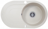 Perfelli ORVIETTO OGO 114-78 LIGHT BEIGE