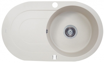 Perfelli ORVIETTO OGO 114-78 LIGHT BEIGE