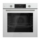 Perfelli PERLA 6D7 BIANCO