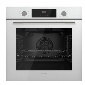 Perfelli PERLA 6D7 BIANCO