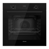 Perfelli PERLA 6D7 NERO