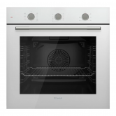 Perfelli PERLA 6M7 BIANCO