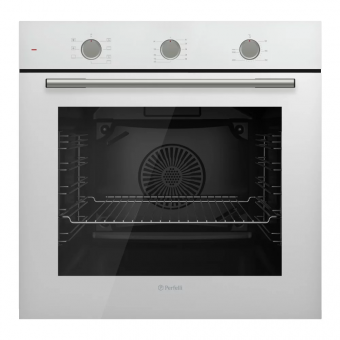 Perfelli PERLA 6M7 BIANCO