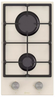 Perfelli PERLA G32C BEIGE