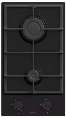 Perfelli PERLA G32C NERO