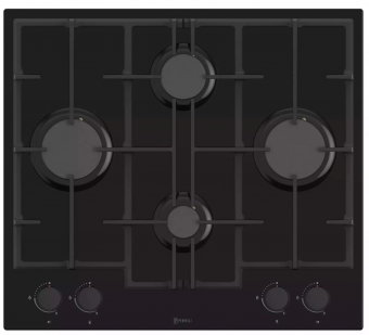 Perfelli PERLA G60C NERO