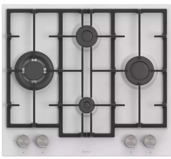 Perfelli PERLA MW60C BIANCO