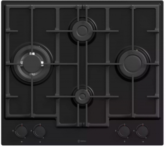 Perfelli PERLA MW60C NERO