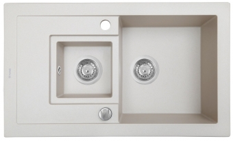 Perfelli PIERRA PGP 536-78 LIGHT BEIGE