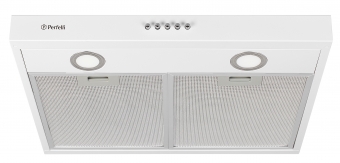 Perfelli PL 6002 W LED