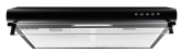 Perfelli PL 5144 BL LED